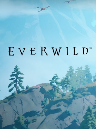 Everwild