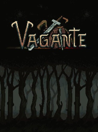 Vagante