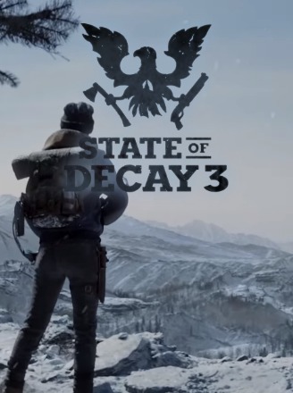 State of Decay 3