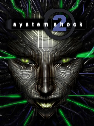 System Shock 2