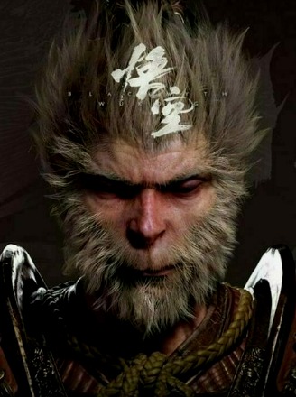 Black Myth: Wukong