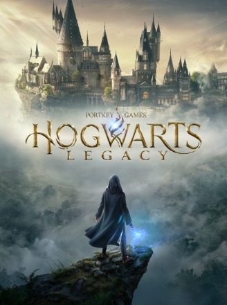 Hogwarts Legacy