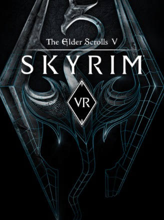 The Elder Scrolls V: Skyrim VR