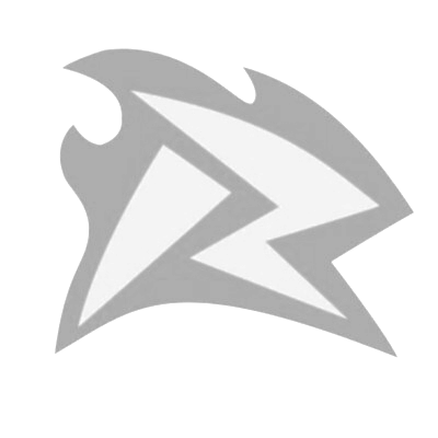 Rampage Games