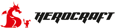 HeroCraft