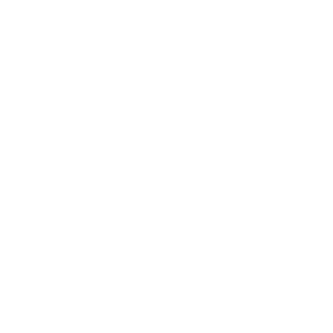 Maximum Games