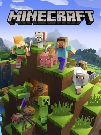 Minecraft Classic x North Kingdom, NoA agency North Kingdom teamed up with  Mojang to re-create the Minecraft Classic game from 2009, for free, in your  browser! Enjoy the game including all