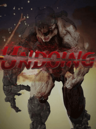 Undoing