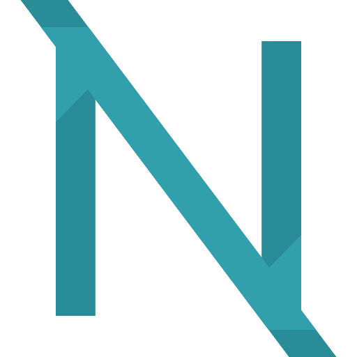 Studio Logo