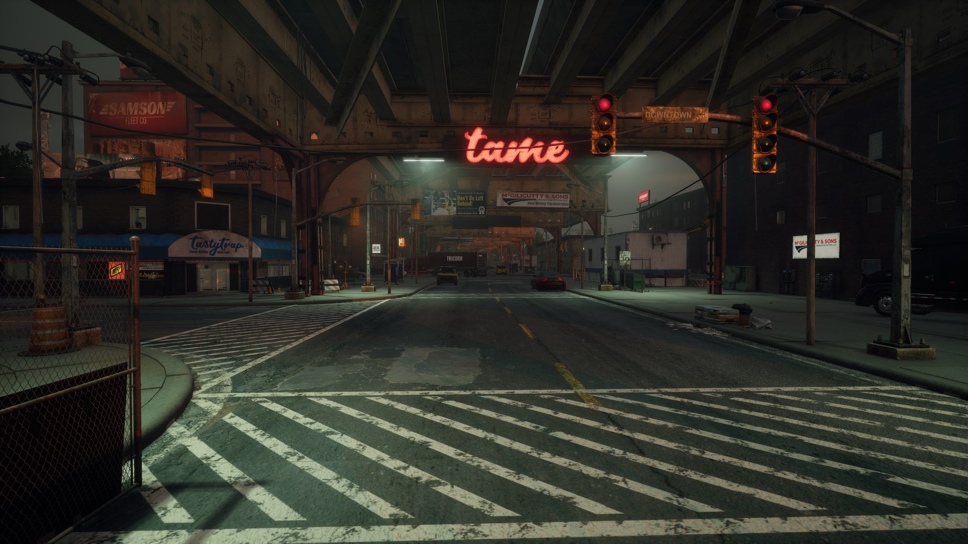 Screenshot thumbnail of PUBG: BATTLEGROUNDS