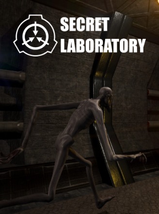 SCP Foundation, SCP: Secret Laboratory Official Wiki