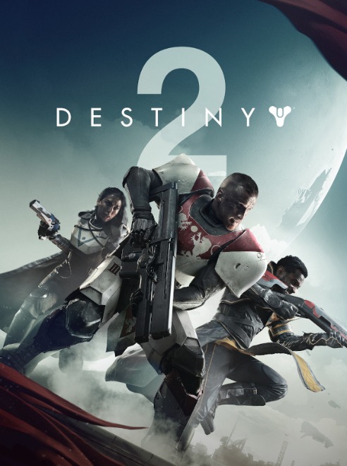 Destiny 2