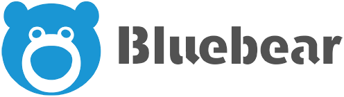 Bluebear Technologies Featured Banner