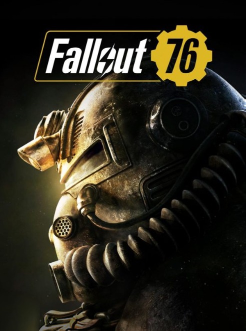 Fallout 76