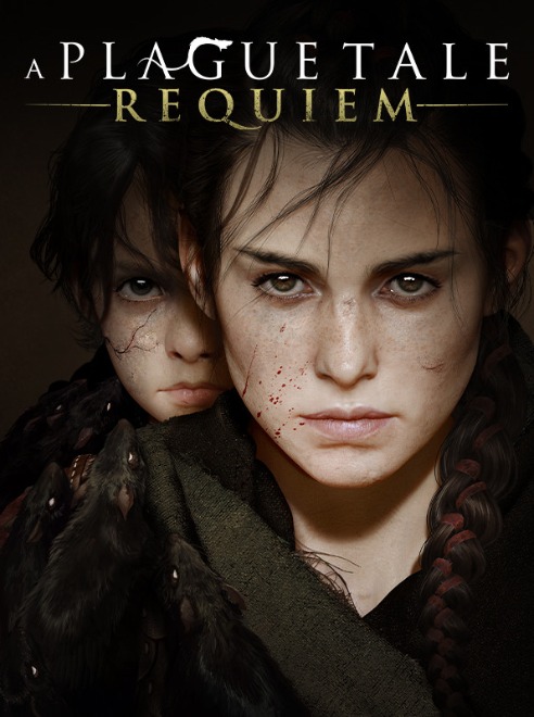 A Plague Tale: Requiem