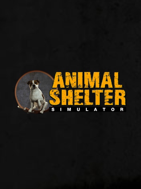 Animal Shelter Simulator on NEXARDA™ - The Video Game Price Comparison  Website!