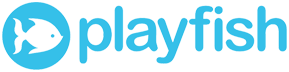 Playfish Featured Banner