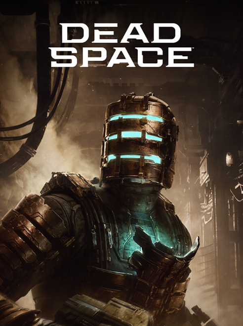 Dead Space