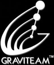 Graviteam Featured Banner