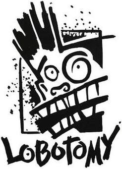 Lobotomy Software Featured Banner