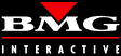 BMG Interactive Entertainment Featured Banner