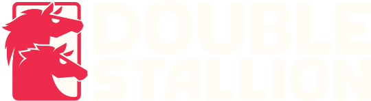 Double Stallion Games Featured Banner