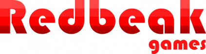 Redbeak Games Featured Banner