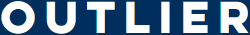 Outlier Featured Banner
