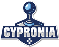Cypronia Featured Banner