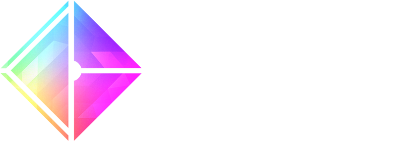 Iridium Studios Featured Banner