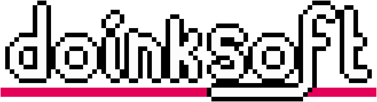 Doinksoft Featured Banner