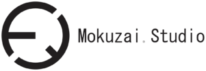 Mokuzai Studio Featured Banner
