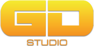 The GD Studio Featured Banner