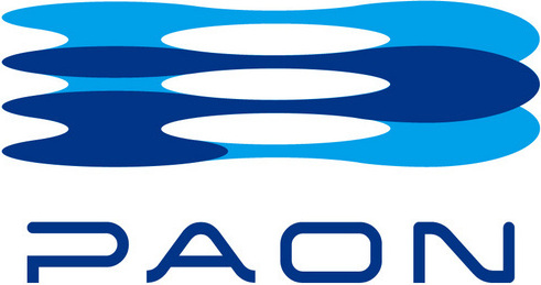 Paon Corporation Featured Banner