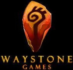 Waystone Games Featured Banner