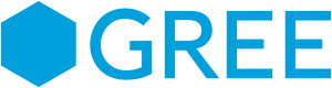 GREE Featured Banner