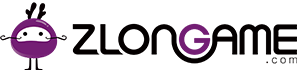 ZLONGAME Featured Banner