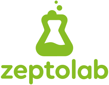 ZeptoLab Featured Banner