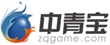 ZQGame Featured Banner