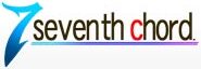 7th Chord Featured Banner