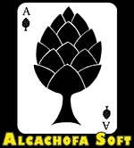 Alcachofa Soft Featured Banner