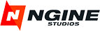 Ngine Studios Featured Banner