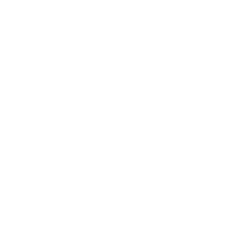 Windswept Interactive Featured Banner