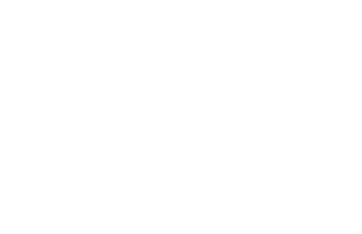 Last Credit Games Featured Banner