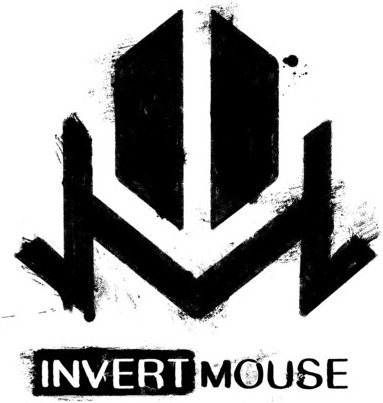 InvertMouse Featured Banner