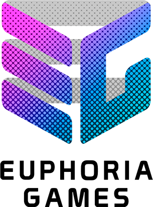 Euphoria Games Featured Banner