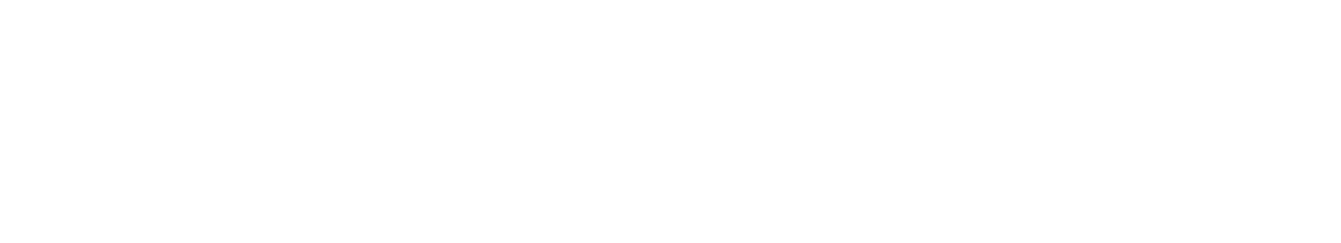 Moonlight Games Featured Banner