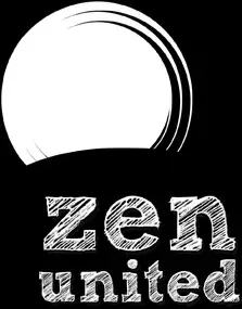 Zen United Featured Banner
