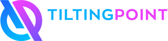 Tilting Point Featured Banner