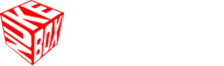 Nukebox Studios Featured Banner